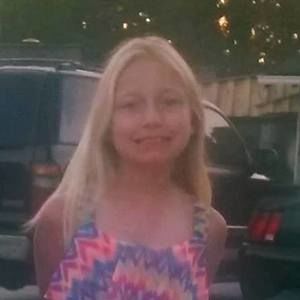 Meet your Posher, Kathi